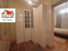 ���� ��� ���� 3-����� | Imot.bg � ����� ������ 15