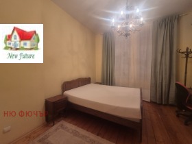 ���� ��� ���� 3-����� | Imot.bg � ����� ������ 14