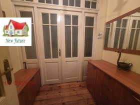 ���� ��� ���� 3-����� | Imot.bg � ����� ������ 3