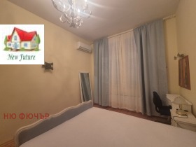 ���� ��� ���� 3-����� | Imot.bg � ����� ������ 11