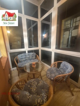 ���� ��� ���� 3-����� | Imot.bg � ����� ������ 4