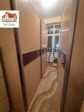 ���� ��� ���� 3-����� | Imot.bg � ����� ������ 8