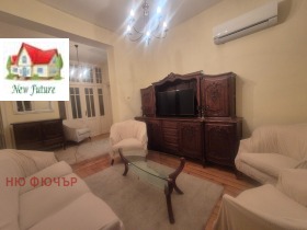 ���� ��� ���� 3-����� | Imot.bg � ����� ������ 2