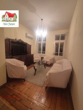 ���� ��� ���� 3-����� | Imot.bg � ����� ������ 16