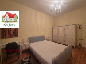 ���� ��� ���� 3-����� | Imot.bg � ����� ������ 12