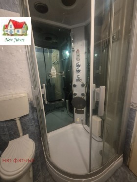 ���� ��� ���� 3-����� | Imot.bg � ����� ������ 7