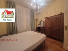 ���� ��� ���� 3-����� | Imot.bg � ����� ������ 13