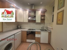 ���� ��� ���� 3-����� | Imot.bg � ����� ������ 5