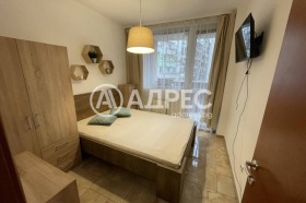 ���� ��� ���� 3-����� | Imot.bg � ����� ������ 5