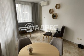 ���� ��� ���� 3-����� | Imot.bg � ����� ������ 2