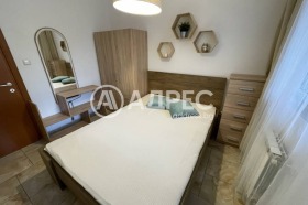 ���� ��� ���� 3-����� | Imot.bg � ����� ������ 6