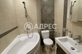 ���� ��� ���� 3-����� | Imot.bg � ����� ������ 11