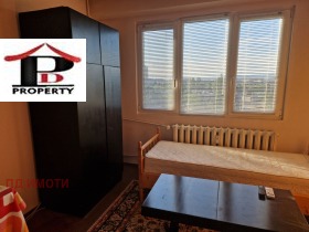 ���� ��� ���� 3-����� | Imot.bg � ����� ������ 12
