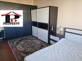 ���� ��� ���� 3-����� | Imot.bg � ����� ������ 17