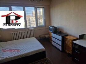 ���� ��� ���� 3-����� | Imot.bg � ����� ������ 15