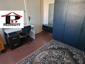 ���� ��� ���� 3-����� | Imot.bg � ����� ������ 14