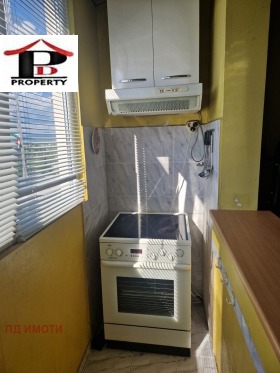 ���� ��� ���� 3-����� | Imot.bg � ����� ������ 5