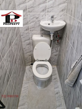 ���� ��� ���� 3-����� | Imot.bg � ����� ������ 7