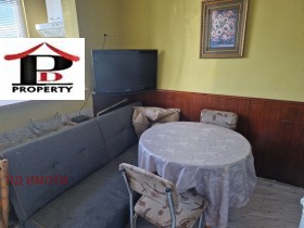 ���� ��� ���� 3-����� | Imot.bg � ����� ������ 6