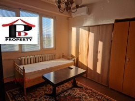 ���� ��� ���� 3-����� | Imot.bg � ����� ������ 13