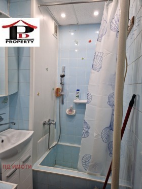���� ��� ���� 3-����� | Imot.bg � ����� ������ 8