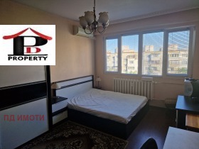 ���� ��� ���� 3-����� | Imot.bg � ����� ������ 16