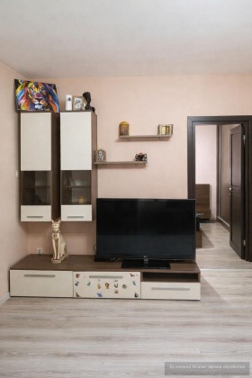 ���� ��� ���� 3-����� | Imot.bg � ����� ������ 3