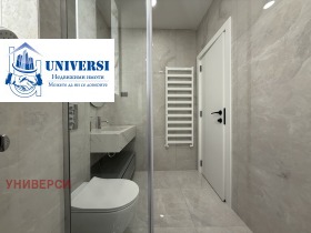 ���� ��� ���� 3-����� | Imot.bg � ����� ������ 10