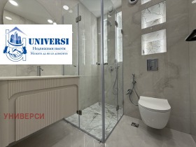 ���� ��� ���� 3-����� | Imot.bg � ����� ������ 14