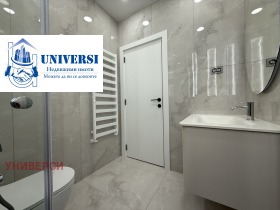���� ��� ���� 3-����� | Imot.bg � ����� ������ 15