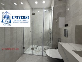 ���� ��� ���� 3-����� | Imot.bg � ����� ������ 9