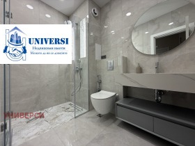 ���� ��� ���� 3-����� | Imot.bg � ����� ������ 8