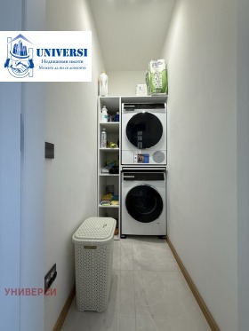 ���� ��� ���� 3-����� | Imot.bg � ����� ������ 16