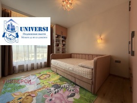 ���� ��� ���� 3-����� | Imot.bg � ����� ������ 12