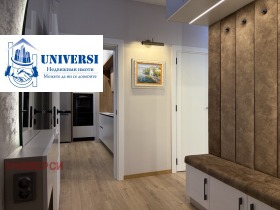 ���� ��� ���� 3-����� | Imot.bg � ����� ������ 11