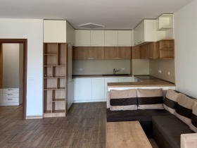 ���� ��� ���� 3-����� | Imot.bg � ����� ������ 4