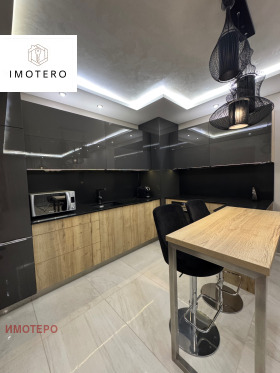 ���� ��� ���� 3-����� | Imot.bg � ����� ������ 11