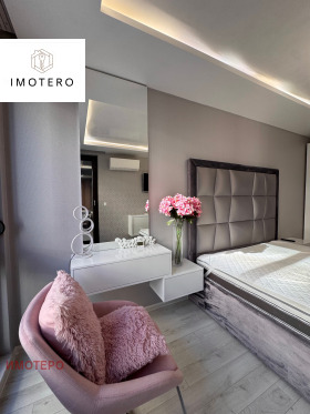 ���� ��� ���� 3-����� | Imot.bg � ����� ������ 7
