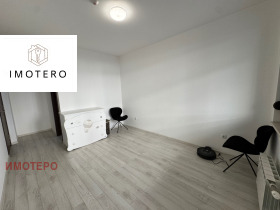 ���� ��� ���� 3-����� | Imot.bg � ����� ������ 17