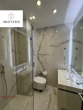 ���� ��� ���� 3-����� | Imot.bg � ����� ������ 8