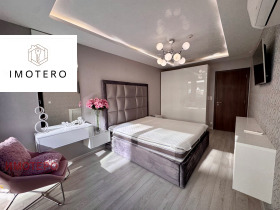 ���� ��� ���� 3-����� | Imot.bg � ����� ������ 6