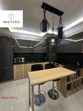 ���� ��� ���� 3-����� | Imot.bg � ����� ������ 2