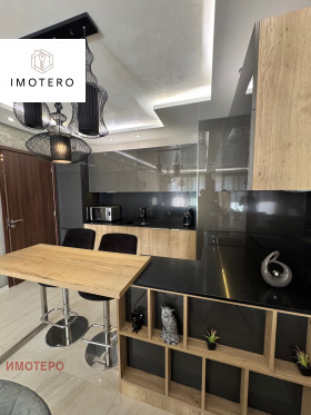 ���� ��� ���� 3-����� | Imot.bg � ����� ������ 15