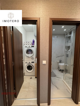 ���� ��� ���� 3-����� | Imot.bg � ����� ������ 16