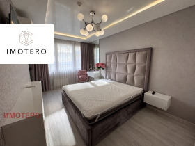 ���� ��� ���� 3-����� | Imot.bg � ����� ������ 5