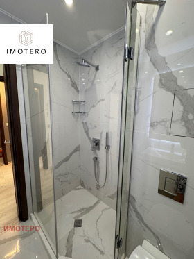 ���� ��� ���� 3-����� | Imot.bg � ����� ������ 10