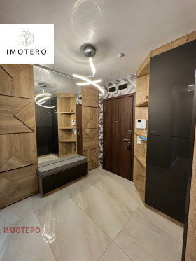 ���� ��� ���� 3-����� | Imot.bg � ����� ������ 12