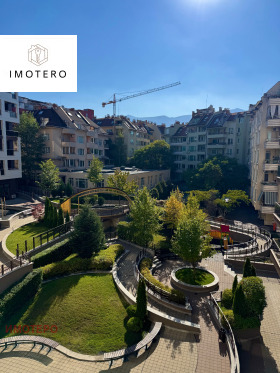 ���� ��� ���� 3-����� | Imot.bg � ����� ������ 9