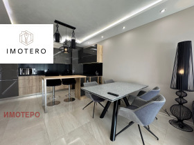 ���� ��� ���� 3-����� | Imot.bg � ����� ������ 14