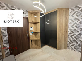 ���� ��� ���� 3-����� | Imot.bg � ����� ������ 13